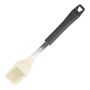 Кисть кондитерская PADERNO 48280-09