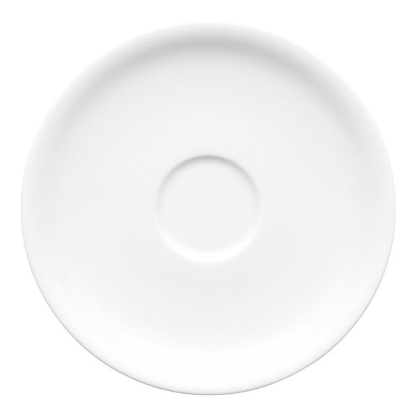 Блюдце кофейное PADERNO 67305-15