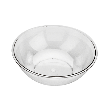 Миска пластик. PADERNO 44950-20