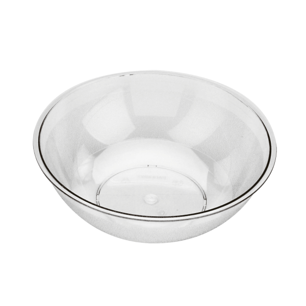 Миска пластик. PADERNO 44950-20