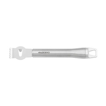 СЛАЙСЕР-ДЕКОРАТОР PADERNO 14,5 см 48278-92