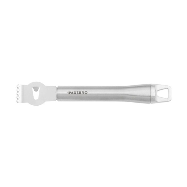 СЛАЙСЕР-ДЕКОРАТОР PADERNO 14,5 см 48278-92