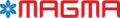 MAGMA