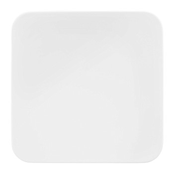 Тарелка квадратная COUP FINE DINING UNI SELTMANN WEIDEN 26X26 см 001.742655