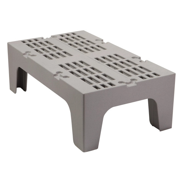 Подтоварник CAMBRO пластик 300Х533Х915 480 DRS360
