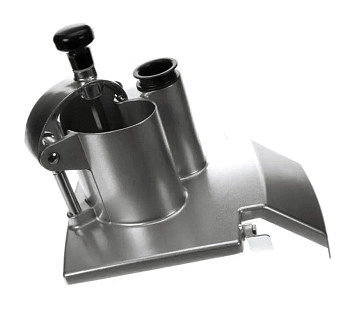 Крышка овощерезки ROBOT COUPE R502 В сборе 39821