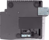 Весы эл.торговые CAS CL5000J-15IS TCP-IP fedosline