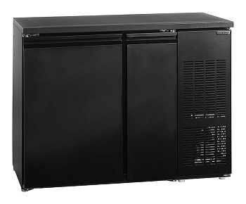 Охладитель кег Tefcold CKC6