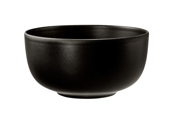 Салатник SELTMANN WEIDEN 17,5 см LIBERTY VELVET BLACK 001.764299