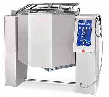 Котел 900 серии Abat КПЭМ-160 ОМ2