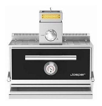 Гриль-печь Josper HJX-PRO-MINI