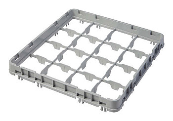 Дополнительная секция для БАЗ.СТОЙКИ CAMBRO T 16E2 151