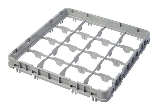 Дополнительная секция для БАЗ.СТОЙКИ CAMBRO T 16E2 151