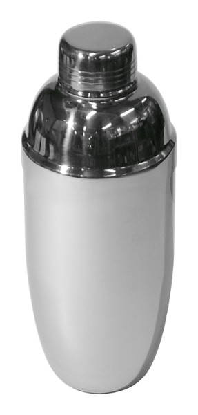 Шейкер 550 мл MVQ SST550N