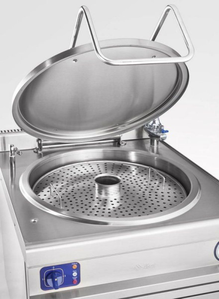 Котел 900 серии Abat КПЭМ-250/9 Т fedosline