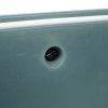 Термоконтейнер CAMBRO UPC400401 fedosline