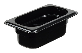 Гастроемкость GN1/9-6,5 CAMBRO T 92CW110