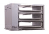 Шкаф тепловой Robolabs МН-3-2М-T1 fedosline