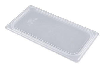 Крышка CAMBRO с уплотнителем для GN 1/3 30PPSC190