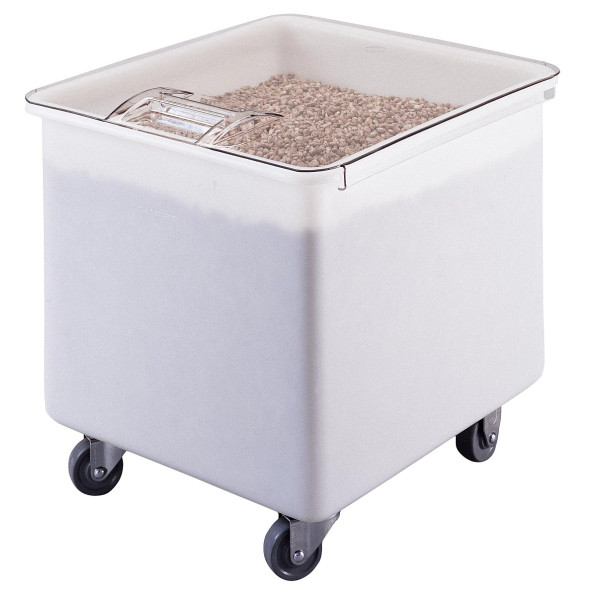 Контейнер для ингридиентов 121Л.CAMBRO 148 IB32