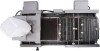 Блинница сиком Robocrepemaker 200 РК-1.2.20 fedosline