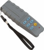 Весы электронные товарные CAS 5THD fedosline