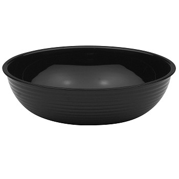 Салатник CAMBRO пластик 3 л RSB10CW 110