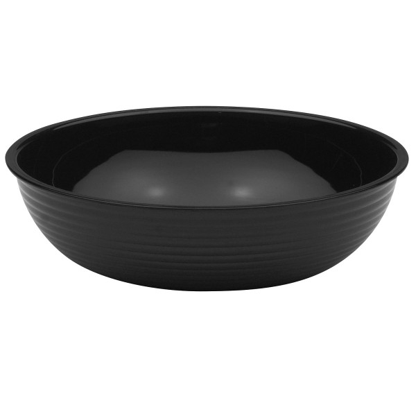Салатник CAMBRO пластик 3 л RSB10CW 110
