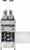 Фритюрница Robolabs Robofry ARF fedosline
