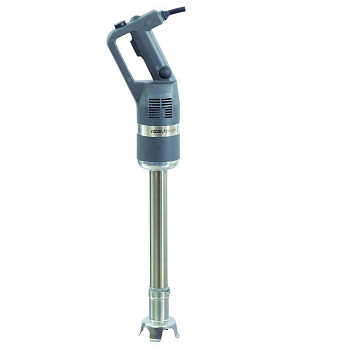 Миксер Robot Coupe CMP 350 V.V. 34250B