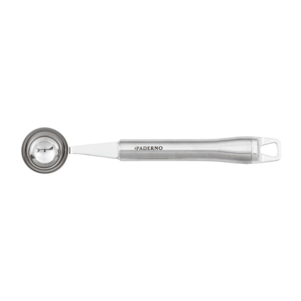 Ложка мерная 20 см PADERNO 48278-16