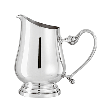 Молочник металл SAM CONTOUR 300 мл 53006-03 C/34