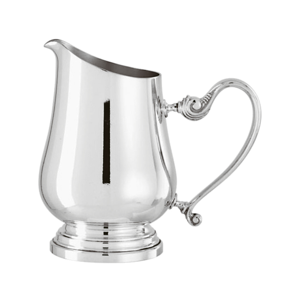 Молочник металл SAM CONTOUR 300 мл 53006-03 C/34