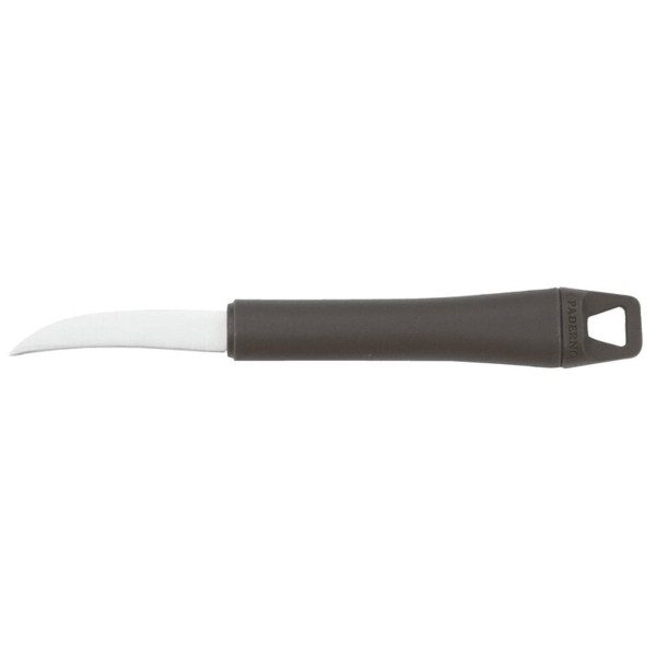 Нож овощной PADERNO 19 см 48280-48