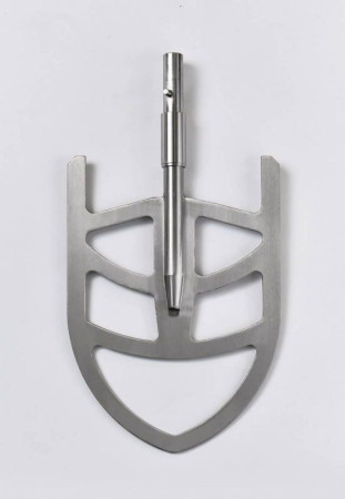 Миксер Abat МПЛ-40 fedosline