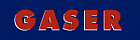GASER