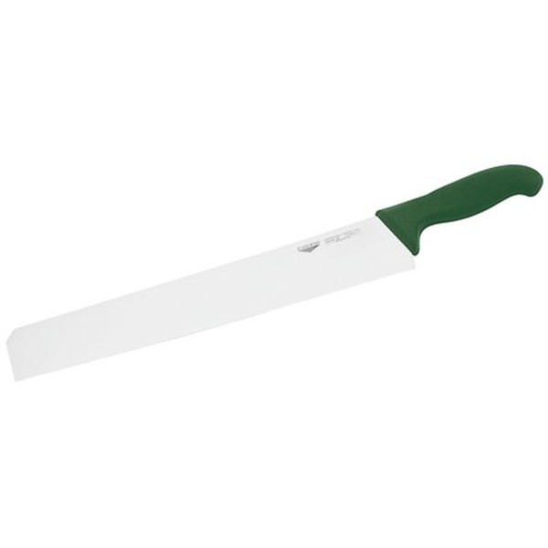 Нож для сыра PADERNO 36 см 18013G36