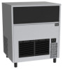 Льдогенератор T-LUX IM 8540CF кубик