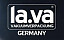 LAVA