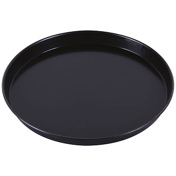 Форма для пиццы PADERNO 40 см 11740-40