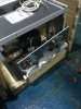 Моноблок Polair MB 211 R fedosline