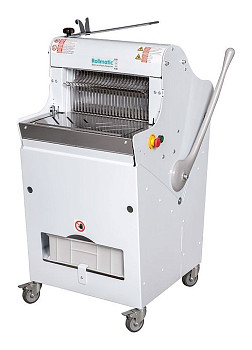 Хлеборез Rollmatic C 52 S