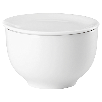 Сахарница без крышки PADERNO 67305-62