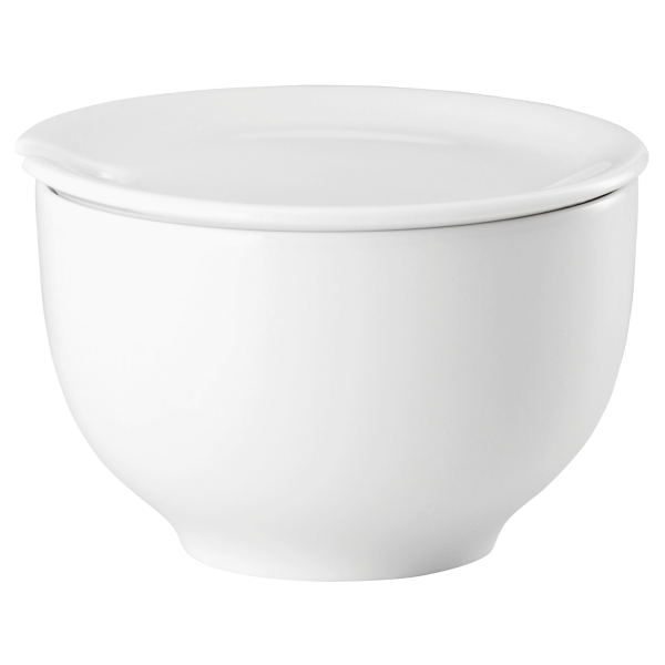 Сахарница без крышки PADERNO 67305-62