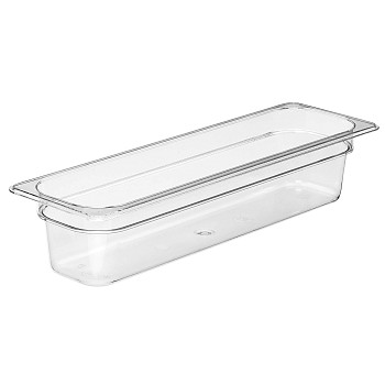 Гастроемкость CAMBRO GN1/2-100 (2/4-100) 24LPCW 135