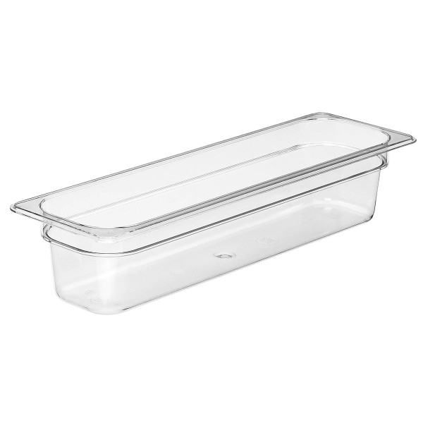 Гастроемкость CAMBRO GN1/2-100 (2/4-100) 24LPCW 135