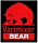 VARIMIXER