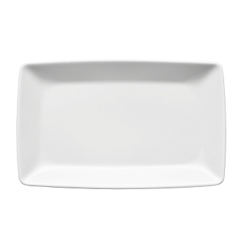 Тарелка прямоугольная PADERNO 18Х11СМ 67303Q29