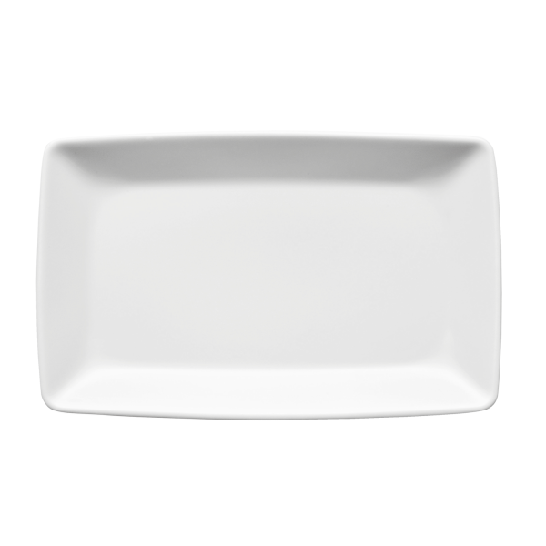 Тарелка прямоугольная PADERNO 18Х11СМ 67303Q29