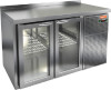 Стол холодильный Hicold GNG 11 BR2 HT